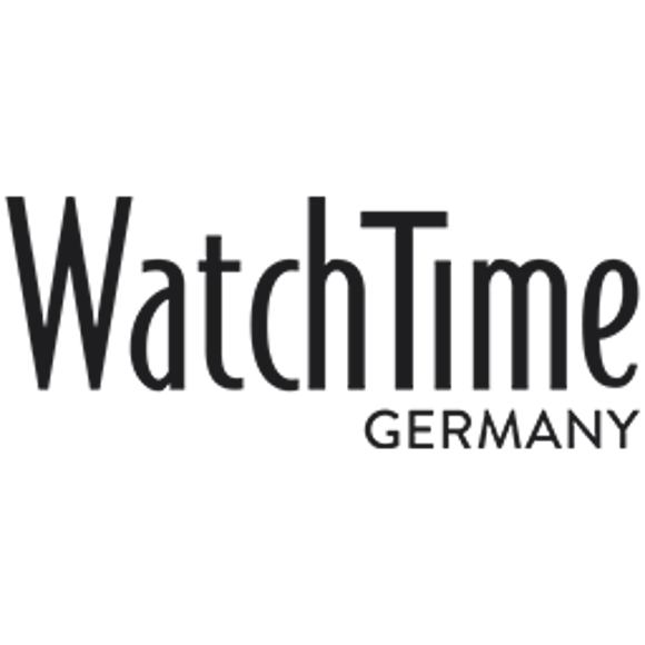 Großes Special: Deutsche Uhrenmarken Im Portrait | WatchTime