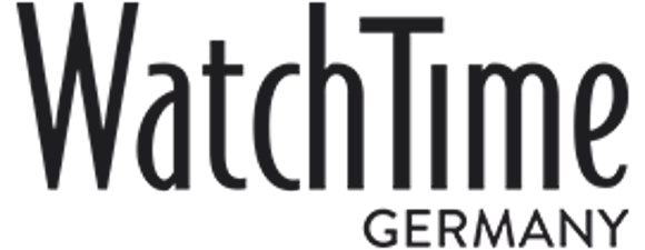 watchtime_logo.png